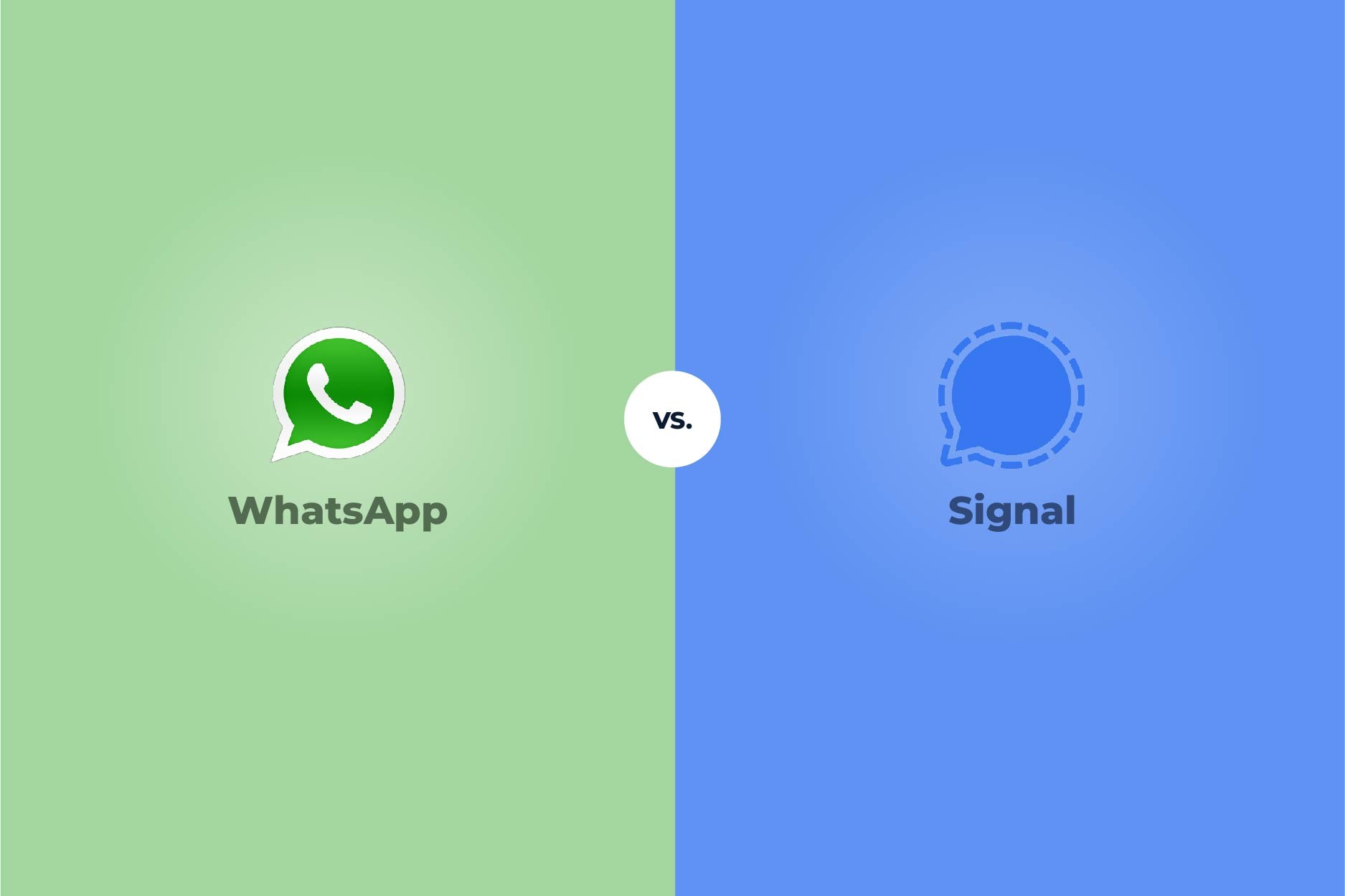 How to filter WhatsApp users willing to reply to messages? Directly export high-engagement numbers.